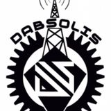 Ad Noiseam set for Radio Naba / Dabsolis show