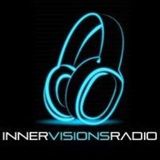 Alessio Barone Guest Mix @Emotions On Innervisions Radio August 4th 2012