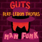 Best of New Funk Vol 3 from 22tracks Paris