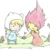 Sakerss FREE MIX