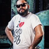 DJ Cream - Netherlands - National Final