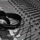 Inspiration sessions VOL. 1 (part. 1) (Excuse me UR stepping on my dancing shoes!)