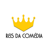 Reis da Comédia na RecordFM