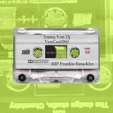 voncast069