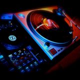 Lounge Delights (Low Drops Rub Mix)