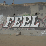 Feel The Streets