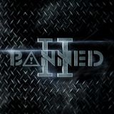 Flosstradamus - Banned II - 16.01.2013