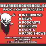 Testament, Five Finger Death Punch & At The Gates Interviews - First Aired 26th June 2015
