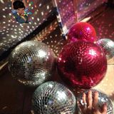 Disco Inferno