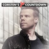 Corsten's Countdown - Episode #401