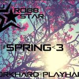 Spring <3