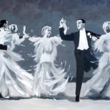 Electroswing Mix