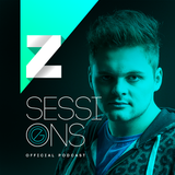 Z Sessions #03