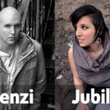 Diplo and Friends on BBC Radio 1Xtra feat. Jubilee and Benzi 07/28/13