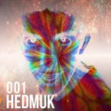 Damu - HEDMUK Exclusive Mix
