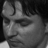 mr.simmons-liveset-11-08-04-mnmlstn