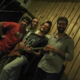 Burt Sons En Direct d'Alto - 94.8 FM