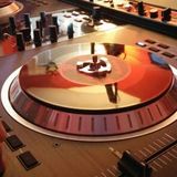 The Mix With BS, March 6, 2016