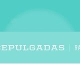 Doce Pulgadas Radio #17