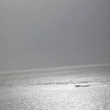 " Silver light " mix olivier 20décembre2015