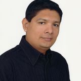 No a la Reforma de la Palabra de Dios