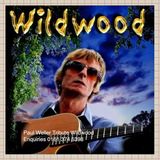 Paul Weller Tribute Promo Mix (covers)