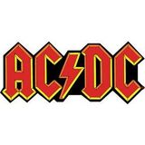 Ted_180911_SingingAccaDacca