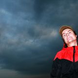 Magnus Asberg(C-Soul,Positive,On The House) DjMix April 2013