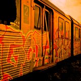 January 2015 Mix Part 3