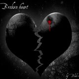 Have You Ever Tried Sleeping With A Broken Heart Volume 2