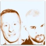 Carol Anthony 'Bow To The Queen' (Rich B & Phil Marriott Mix) (Club Mix)