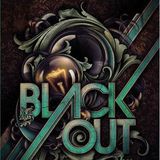 Mr Vpoz Present Black Out Episode 005