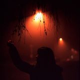 Femmecult-010-Bardo:Basho-liveset