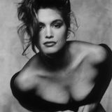 R&B Hits From 1987