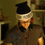 Rowan Thorpe - DJ Mix - November 2006 - Freestyle Electro/House/Techno