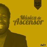 Música de Ascensor Vol3