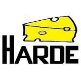 Hardekaas's Raw Hardstylemix #6