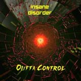 Benny ft. Insane Disorder (Outta Control 001) @ Invaders Station #66 (January 30th 2016)