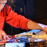 Giannoulakis Live Electronics @ Beton7 NOV2012