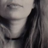 Zoe Cunningham catches up with Oh Sister - New in the House on Shoreditch Radio Wednesday 8th May