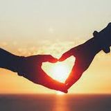 Friends Of My Soul.reason - T.B. Remix