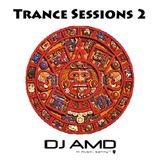 Trance Sessions 2