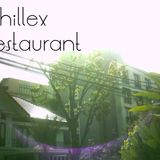 Chillex Restaurant Last Week for 2015