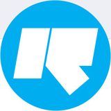 Mr Casual - Abstract Underbelly Set @ Rinse FM France - DJAbsurd Show 230314