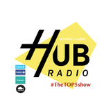 Kany West and Wiz Khalifa beef on Twitter| The Top 5 Show