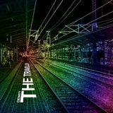Dewitt, The Traveller, DJ-Mix, 16.04.2010