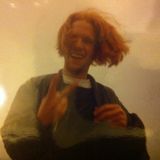 Mister Hersoid Mix