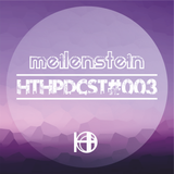 HTHPDCST#003 - Meilenstein