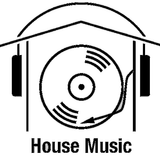 ProgressiveHouse Mix #2 (Calvin Harris, Alesso, Zedd, Martin Garrix...)