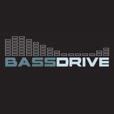 Deco Radio on Bassdrive - Sept 9th 2006